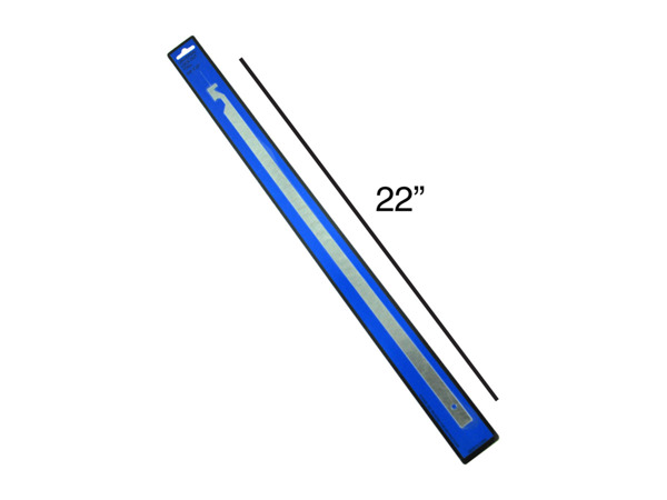 Universal lockout tool